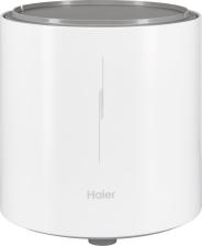 Водонагреватель Haier ES10V-RQ1 [накопительный, электрический, 10 л]