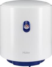 Водонагреватель Haier ES30V-A4 [накопительный, электрический, 30 л, 5 л/мин]