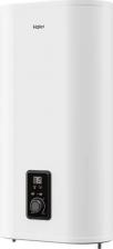 Водонагреватель Haier ES30V-F4 [накопительный, электрический, 30 л]