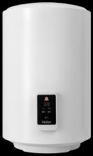 Водонагреватель Haier ES50V-A5 [накопительный, электрический, 50 л]