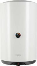 Водонагреватель Haier ES50V-C1 [накопительный, электрический, 50 л]