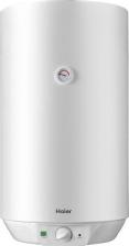 Водонагреватель Haier ES50V-D1 [накопительный, электрический, 50 л]