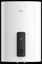 Водонагреватель Haier ES50V-F3 [накопительный, электрический, 50 л]