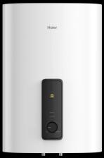 Водонагреватель Haier ES50V-F3