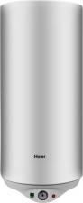 Водонагреватель Haier ES50V-R1 [накопительный, электрический, 50 л]
