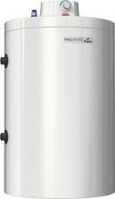 Водонагреватель Hajdu IND 300 SC2 [накопительный, косвенный нагрев, 300 л, 10 л/мин]