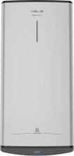 Водонагреватель Hotpoint-Ariston ABS VLS PRO INOX R 50 [накопительный, электрический, 50 л, 3 л/мин]
