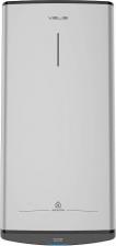 Водонагреватель Hotpoint-Ariston ABS VLS Pro R 50 [накопительный, электрический, 50 л]