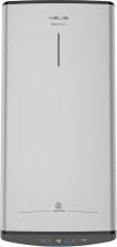 Водонагреватель Hotpoint-Ariston ABSE VLS PRO INOX PW 50 [накопительный, электрический, 50 л]