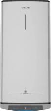 Водонагреватель Hotpoint-Ariston BLU1 ECO ABS PW 50 V [накопительный, электрический, 50 л, 10 л/мин]