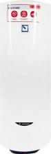 Водонагреватель Hotpoint-Ariston BLU1 R ABS 65 V Slim [накопительный, электрический, 65 л]