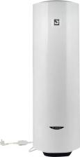 Водонагреватель Hotpoint-Ariston BLU1 R ABS 80 V Slim [накопительный, электрический, 80 л]
