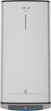 Водонагреватель Hotpoint-Ariston VELIS LUX INOX PW ABSE WIFI 100 [накопительный, электрический, 100 л]