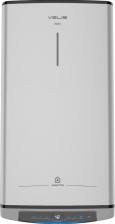 Водонагреватель Hotpoint-Ariston VELIS LUX INOX PW ABSE WIFI 80 [накопительный, электрический, 80 л]