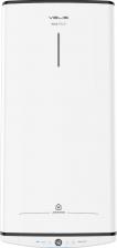 Водонагреватель Hotpoint-Ariston VELIS TECH INOX R ABS 100 [накопительный, электрический, 100 л]