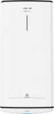 Водонагреватель Hotpoint-Ariston VELIS TECH R ABS 100 [накопительный, электрический, 100 л]