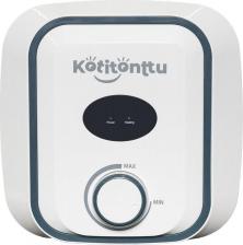 Водонагреватель Kotitonttu Salmi KMD-15 [накопительный, электрический, 15 л]