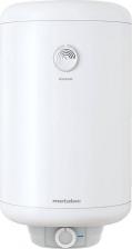 Водонагреватель Metalac Ceramic MB P80 Kgi [накопительный, электрический, 80 л]