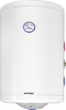 Водонагреватель Metalac Optima MB 80 PKL R [накопительный, косвенный нагрев, 80 л, 4.5 л/мин]