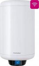 Водонагреватель Metalac Sirius MB P50 Wi [накопительный, электрический, 50 л]