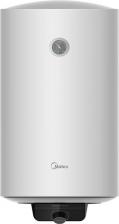 Водонагреватель Midea MWH-3015-CEM [накопительный, электрический, 30 л]