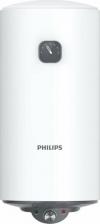 Водонагреватель Philips AWH1602/51 [накопительный, электрический, 80 л]