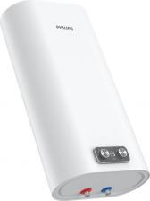 Водонагреватель Philips AWH1618/51 [накопительный, электрический, 100 л]