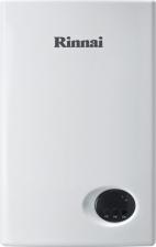 Водонагреватель Rinnai BR-W14