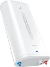 Водонагреватель Royal Clima RWH-SGD50-FS [накопительный, электрический, 50 л]