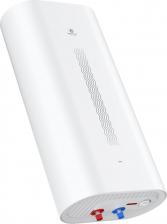 Водонагреватель Royal Clima RWH-VT50-FE [накопительный, электрический, 50 л]