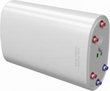 Водонагреватель Royal Thermo AQUATEC INOX-F 100.1 [накопительный, косвенный нагрев, 100 л, 9.8 л/мин]
