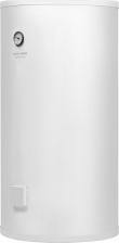 Водонагреватель Royal Thermo RTWX-T 150 [накопительный, косвенный нагрев, 150 л, 10.8 л/мин]