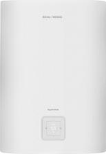 Водонагреватель Royal Thermo RWH 30 Aqua Inverter [накопительный, электрический, 30 л]