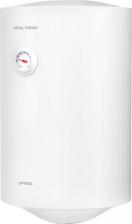 Водонагреватель Royal Thermo RWH 30 Optimal [накопительный, электрический, 30 л]