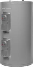 Водонагреватель Royal Thermo RWH 500 XL [накопительный, электрический, 500 л]