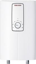 Водонагреватель Stiebel Eltron DCE 11/13 H [проточный, электрический, 4.5 л/мин]