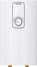 Водонагреватель Stiebel Eltron DCE-S 10/12 Plus [проточный, электрический, 5 л/мин]