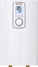 Водонагреватель Stiebel Eltron DCE-X 10/12 Premium [проточный, электрический, 5 л/мин]