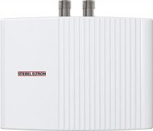 Водонагреватель Stiebel Eltron EIL 7 Plus [проточный, электрический, 3.9 л/мин]