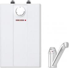 Водонагреватель Stiebel Eltron ESH 10 U-N Trend + tap [накопительный, электрический, 5 л]