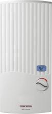 Водонагреватель Stiebel Eltron PEO 27 [проточный, электрический, 13.8 л/мин]