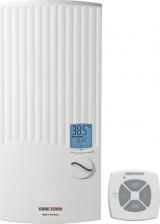 Водонагреватель Stiebel Eltron PEY 18/21/24 [проточный, электрический, 12.3 л/мин]