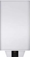 Водонагреватель Stiebel Eltron PSH 120 Universal EL [накопительный, электрический, 120 л]