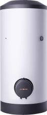 Водонагреватель Stiebel Eltron SHW 200 S [накопительный, электрический, 200 л]