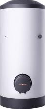 Водонагреватель Stiebel Eltron SHW 300 S [накопительный, электрический, 300 л, 4 л/мин]
