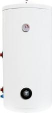Водонагреватель Sunsystem BB-N 150 V/S1 [накопительный, косвенный нагрев, 4.1 л]