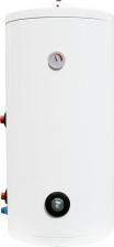Водонагреватель Sunsystem BB-N NL2 80 V/S1 [накопительный, косвенный нагрев, 80 л]