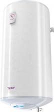 Водонагреватель Tesy GCV 503520 B11 TSRC [накопительный, электрический, 50 л]