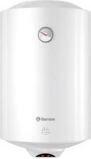 Водонагреватель Thermex Akvo 80 V [накопительный, электрический, 80 л]