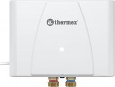 Водонагреватель Thermex Balance 4500 [проточный, электрический, 2.6 л, 2.6 л/мин]